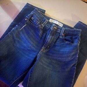 Women’s Jeans